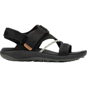 Terran 4 Backstrap Kadın Sandalet