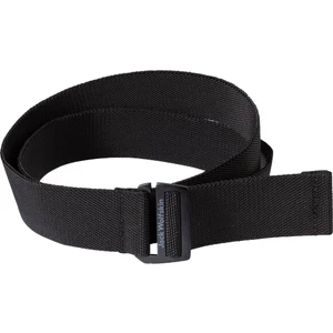 Jack Wolfskin Light Belt Kemer 1912121_6000