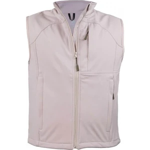 Kenai Softshell Yelek