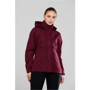 2as Sparkle 3in1 Woman Jacket