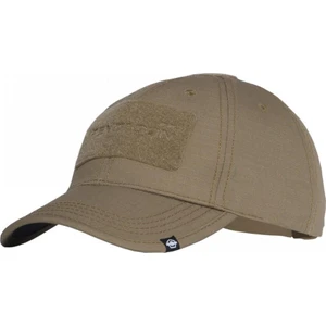 Tactical BB Cap RipStop
