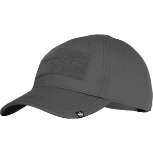 Tactical BB Cap RipStop