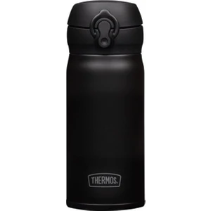 JNL350 Ultralight Mug 0,35L Deep Black 199361