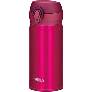 JNL350 Ultralight Mug 0,35L