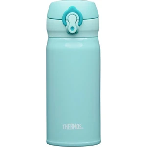 JNL350 Ultralight Mug 0,35L