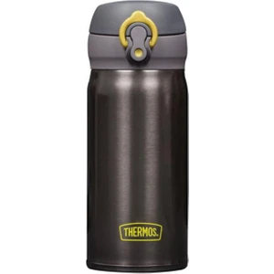 JNL350 Ultralight Mug 0,35L Charcoal