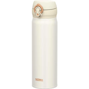 JNL500 Ultralight Mug 0,50L
