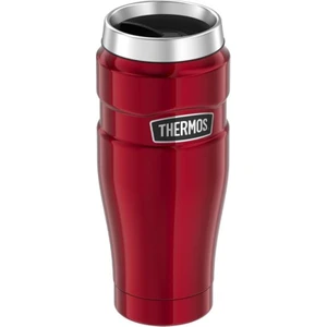 SK1005 Stainless King Mug 0,47L