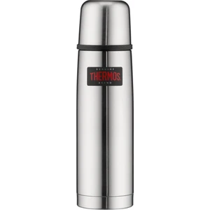 FBB-500 Light & Compact 0,5 lt. Stainless Steel 184093