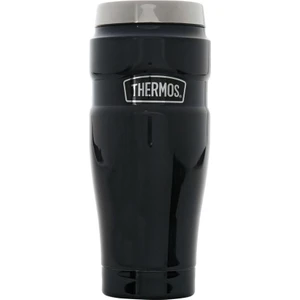 470ml Paslanmaz King Vakum Yalıtımlı Seyahat Kupa
