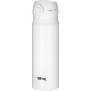 JNL500 Ultralight Mug 0,50L