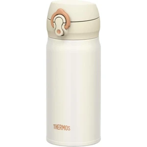 JNL350 Ultralight Mug 0,35L Pearl White 196605