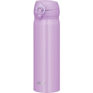 JNL500 Ultralight Mug 0,50L Lavender 198496