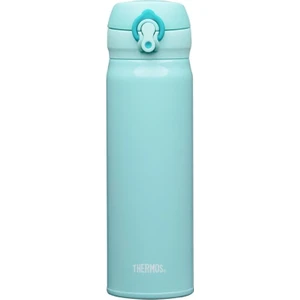 JNL500 Ultralight Mug 0,50L Mavi