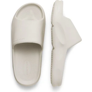 Jack & Jones Erkek Terlik 12251282