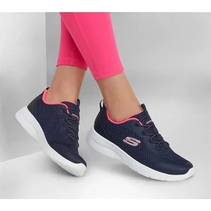 Dynamight 2.0-Social Orbit Kadın Spor Ayakkabı Vegan 149691/BBK