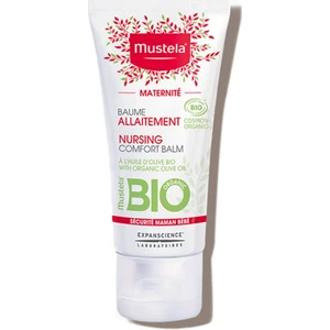 Göğüs Ucu Bakım Kremi 30 ml