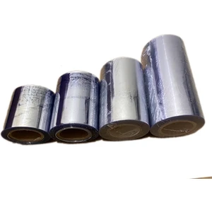 Yan Dekor Jelatini 15 cm