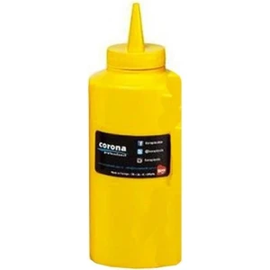 Sosluk Sarı Orta Boy (Ketçap, Mayonez, Hardal) 420 ml