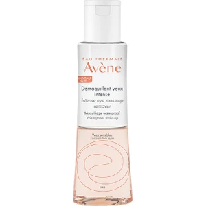 Demaquilant Göz Makyaj Çıkarıcı 125 ml