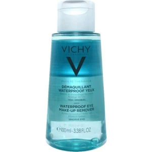 Göz Makyaj Temizleyicisi 100 ml K2901