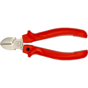 Exploıt 5463 Yan Keski 160 mm
