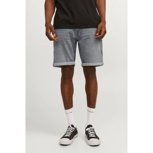 Jack & Jones Erkek Kot Şort 12249214 12249214011