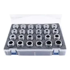 Pens Setleri