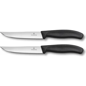 6.7903.12B Swissclassic 12CM Gourmet Steak-Biftek Bıçağı (Blisterli)