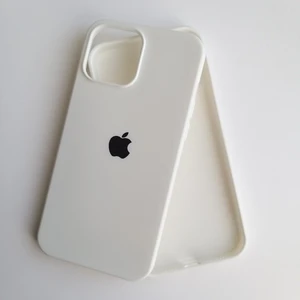 Pirok Store Apple iPhone 12 Promax Lansman Iç Yüzeyi Kadife Kılıf