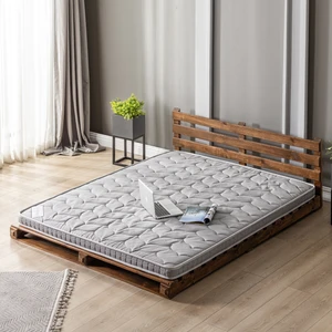 US. Sleeping Us.sleepıng Exclusive Seri Ice Berg Yatak Pedi Şiltesi