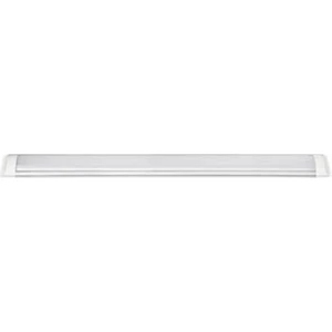 36W Yatay Ledli Bant Armatür (Beyaz) 120CM Cat CT-2478B