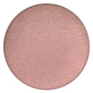 MAC Refill Göz Farı