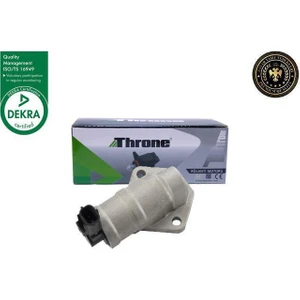 Rölanti Ayar Motoru Mondeo Iıı (Ge) (00-07) 1.8.2.0 16V