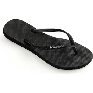 Hav. Slım Sparkle 4146093 Terlik