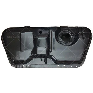 Yakıt Deposu Daewoo Lanos Fso Lanos 1.3 1.4 1.5 1.6 Benzinli 1997 Conta Ile