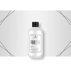 Professional Fibreplex No.1 Saç Bağı Güçlendirici 500ML
