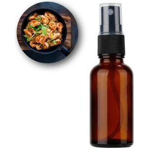 Karides Kokulu Gıda Parfümü 100 ml