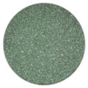 MAC Göz Farı - Refill Far That’s Showbiz Baby 773602572892