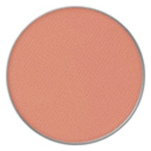 MAC Powder Kiss Soft Matte Refill Göz Farı