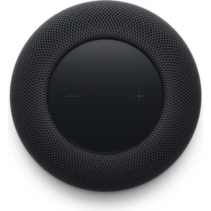 Homepod - Siyah