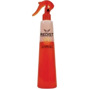 Redıst Fön Suyu Argan 400ml.