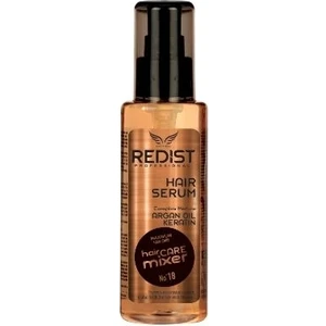 Argan Keratin Saç Serumu 125 Ml