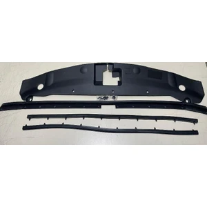 EGEA On Tampon Üst Bagaliti ve Fitil Takımı 200131 2000132