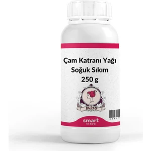 Çam Katranı Yağı 250 Ml