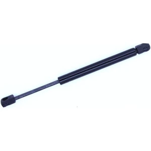 Bagaj Amortisörü Hyundai I20