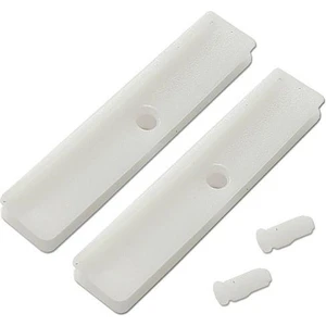 Cam Tespit Klipsi Doblo