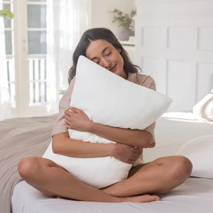 Tempur Comfort Pureclean Yumuşak Yastık