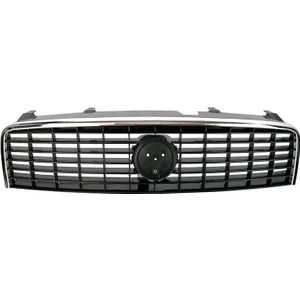 Ön Panjur Boyasız 2009- Fiat Linea