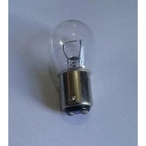 Ampül 1176 21 5W 12V Super Lıght